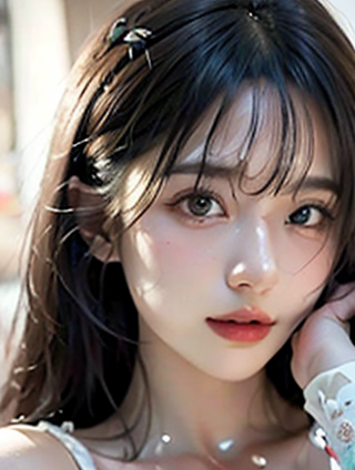 艺术与空间：探索创意与环境的交织